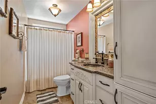 25401 Lacebark, Murrieta, CA 92563 - Photo 14