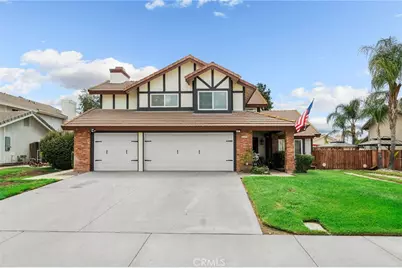 25401 Lacebark, Murrieta, CA 92563 - Photo 1