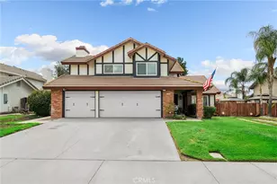25401 Lacebark, Murrieta, CA 92563 - Photo 1