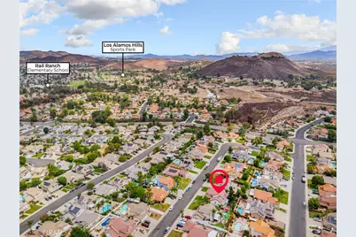 25401 Lacebark, Murrieta, CA 92563 - Photo 54