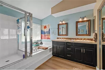 25401 Lacebark, Murrieta, CA 92563 - Photo 26