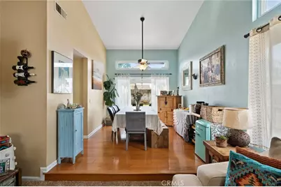 25401 Lacebark, Murrieta, CA 92563 - Photo 20