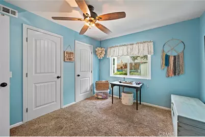 25401 Lacebark, Murrieta, CA 92563 - Photo 28