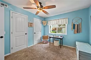 25401 Lacebark, Murrieta, CA 92563 - Photo 28
