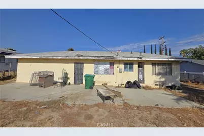 883 N Hargrave, Banning, CA 92220 - Photo 4