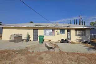 883 N Hargrave, Banning, CA 92220 - Photo 4
