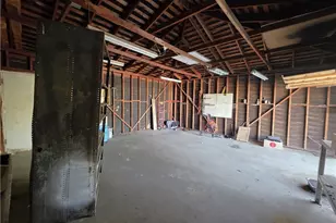 883 N Hargrave, Banning, CA 92220 - Photo 6