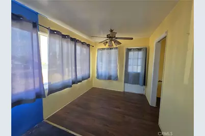 883 N Hargrave, Banning, CA 92220 - Photo 10