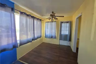 883 N Hargrave, Banning, CA 92220 - Photo 10