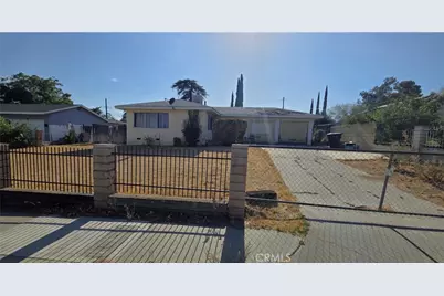 883 N Hargrave, Banning, CA 92220 - Photo 26