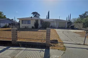 883 N Hargrave, Banning, CA 92220 - Photo 26