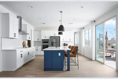 1513 Kauffman Street, Perris, CA 92571 - Photo 1