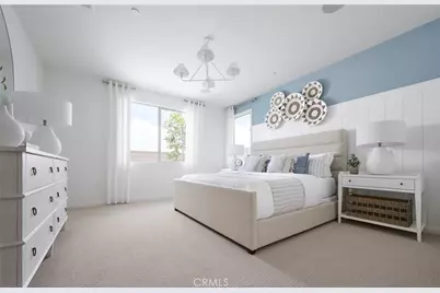 1585 Monarch Court, Perris, CA 92571 - Photo 6