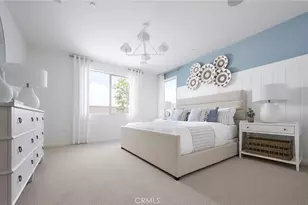 1585 Monarch Ct, Perris, CA 92571 - Photo 6