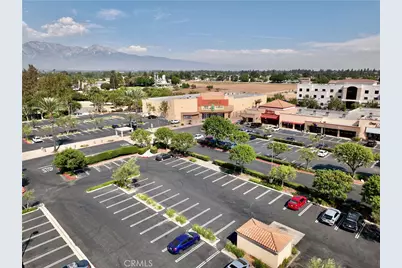 5490 Philadelphia Street #B, Chino, CA 91710 - Photo 6