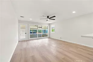 406 Lookout, Lake Elsinore, CA 92530 - Photo 4