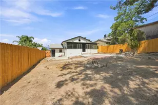 406 Lookout, Lake Elsinore, CA 92530 - Photo 24