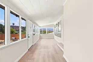 406 Lookout, Lake Elsinore, CA 92530 - Photo 20
