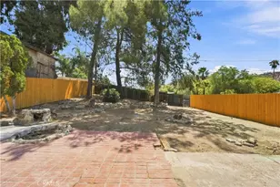 406 Lookout, Lake Elsinore, CA 92530 - Photo 22