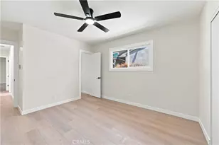 406 Lookout, Lake Elsinore, CA 92530 - Photo 14