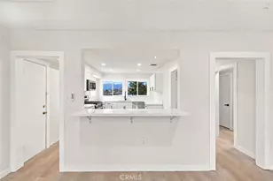 406 Lookout, Lake Elsinore, CA 92530 - Photo 6