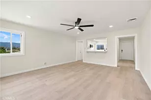406 Lookout, Lake Elsinore, CA 92530 - Photo 10