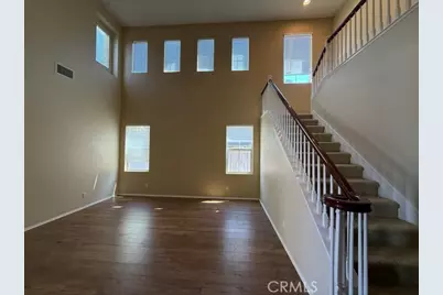 8609 Lodgepole, Riverside, CA 92508 - Photo 4