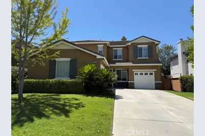 8609 Lodgepole, Riverside, CA 92508 - Photo 2