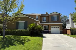 8609 Lodgepole, Riverside, CA 92508 - Photo 2