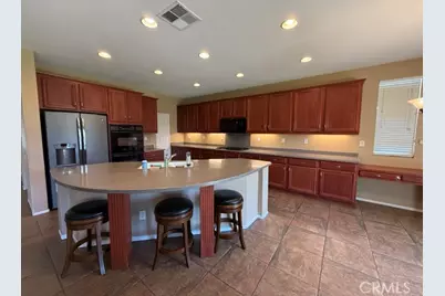 8609 Lodgepole, Riverside, CA 92508 - Photo 6