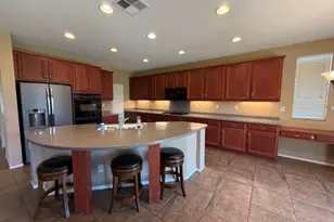 8609 Lodgepole, Riverside, CA 92508 - Photo 6