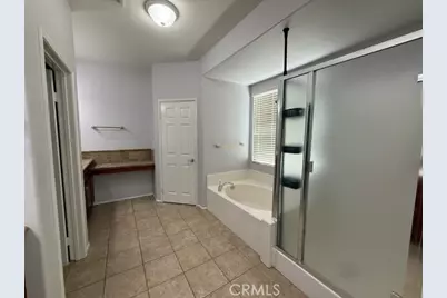 8609 Lodgepole, Riverside, CA 92508 - Photo 12