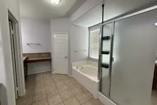 8609 Lodgepole, Riverside, CA 92508 - Photo 12