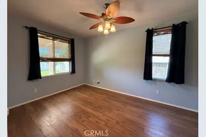8609 Lodgepole, Riverside, CA 92508 - Photo 10