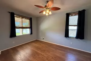 8609 Lodgepole, Riverside, CA 92508 - Photo 10
