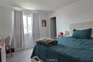 29662 Crape Myrtle St, Menifee, CA 92584 - Photo 24