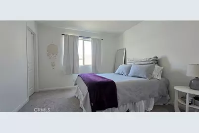 29662 Crape Myrtle Street, Menifee, CA 92584 - Photo 22