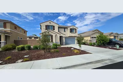 29662 Crape Myrtle Street, Menifee, CA 92584 - Photo 2
