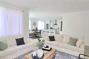 29662 Crape Myrtle St, Menifee, CA 92584 - Photo 8