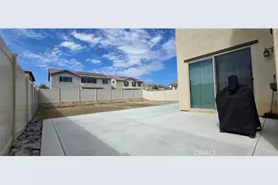 29662 Crape Myrtle Street, Menifee, CA 92584 - Photo 14