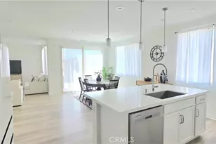 29662 Crape Myrtle St, Menifee, CA 92584 - Photo 12