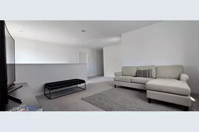 29662 Crape Myrtle Street, Menifee, CA 92584 - Photo 18