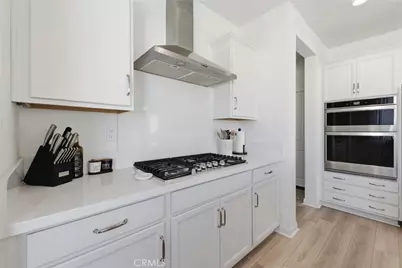 29662 Crape Myrtle Street, Menifee, CA 92584 - Photo 8