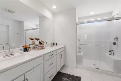 29662 Crape Myrtle Street, Menifee, CA 92584 - Photo 16