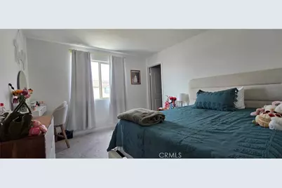 29662 Crape Myrtle Street, Menifee, CA 92584 - Photo 24