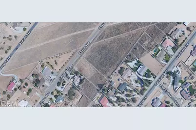 0 Chase Avenue, Hesperia, CA 92345 - Photo 2
