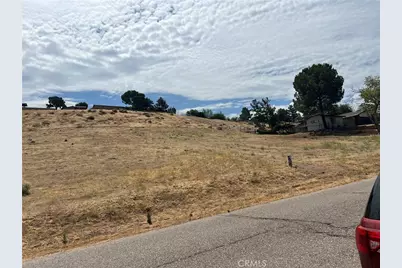 0 Chase Avenue, Hesperia, CA 92345 - Photo 4
