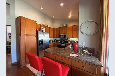 1359 Pauma Valley, Banning, CA 92220 - Photo 10