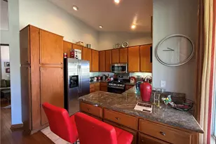 1359 Pauma Valley, Banning, CA 92220 - Photo 10