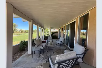 1359 Pauma Valley, Banning, CA 92220 - Photo 18